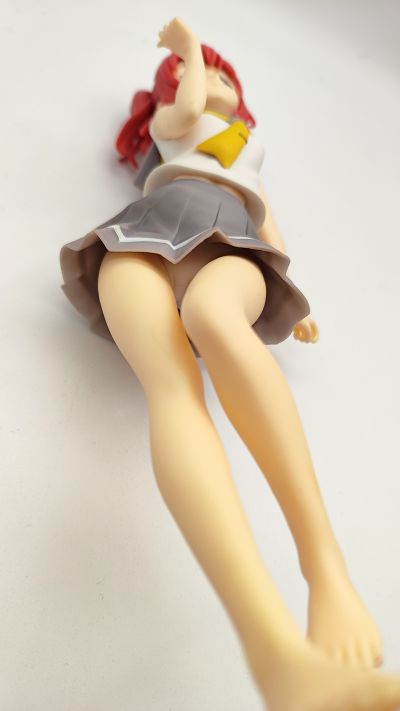 超级景品 Love Live! Sunshine!! 黒泽ルビィ 