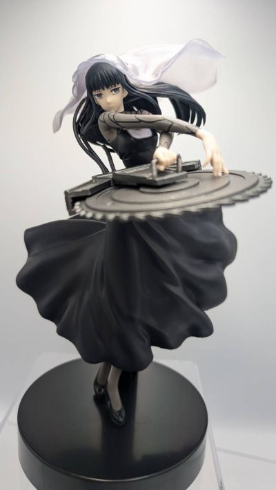 VIBRATION STARS 坂本日常 大佛