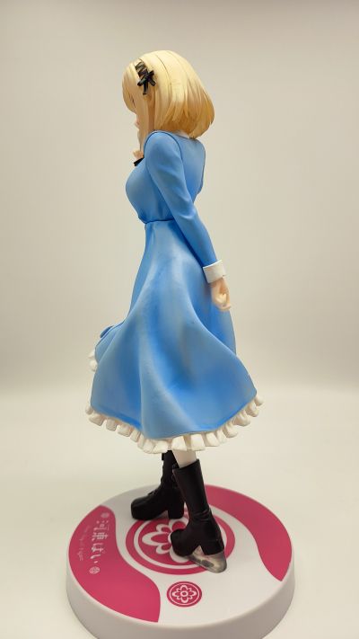 Trio-Try-iT  碰之道 河东派