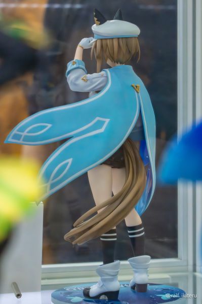 赛马娘 高尚骏逸