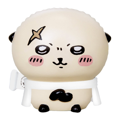 吉伊卡哇 好友满满套装2