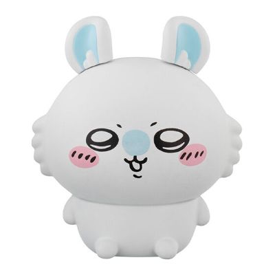 扭蛋角色 吉伊卡哇