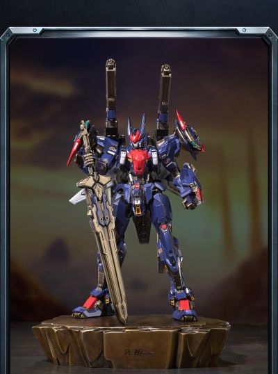 先祖效应 武成侯