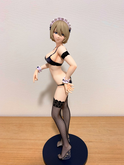 B-style 女神咖啡厅 凤凰寺红叶