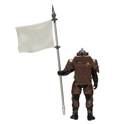 AIP 小岛工作室 Ludens -豪华版-