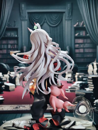 世界征服-谋略之星- 薇妮艾拉大人