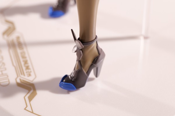 梦幻之星Online2es 霍尔希德