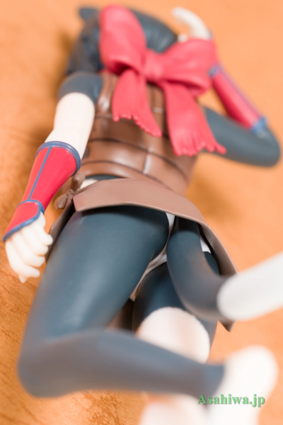 POP UP PARADE  迷宫饭 伊津津美