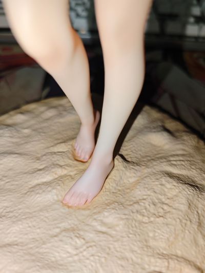 KDcolle Angel Beats! 立华奏 泳装