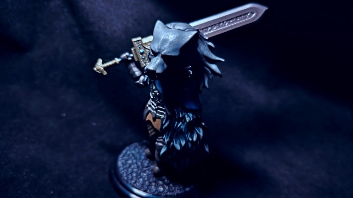 艾尔登法环 系列盒蛋 第一弹