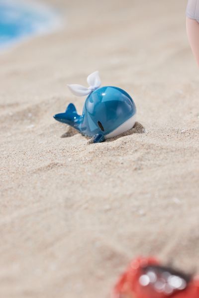 蔚蓝档案 阿洛娜