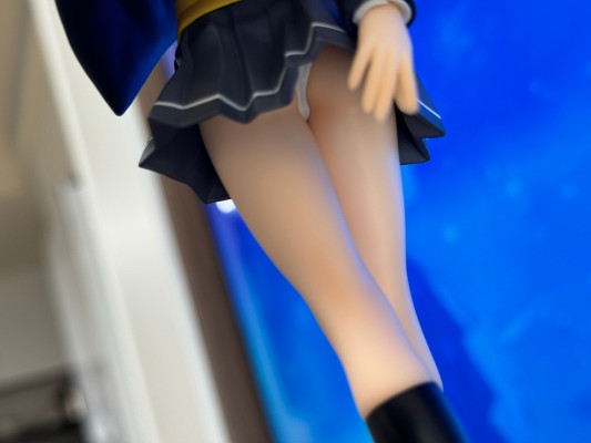 月姬-月之残片-  西耶尔