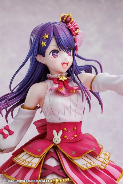 KDcolle 我推的孩子 星野爱 展会插画版