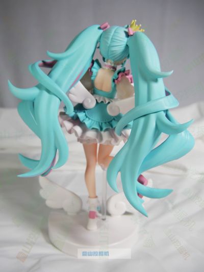 TENITOL 初音未来 梦幻公主