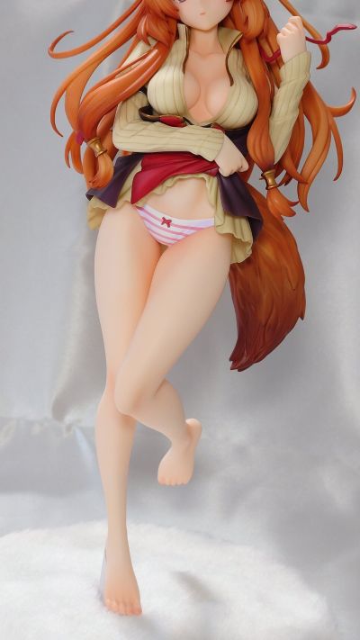 KDcolle 盾之勇者成名录 第三季 拉芙塔莉雅 抱枕图版