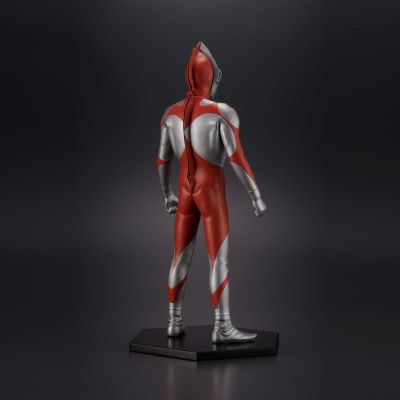 经典角色   奥特曼（C型）