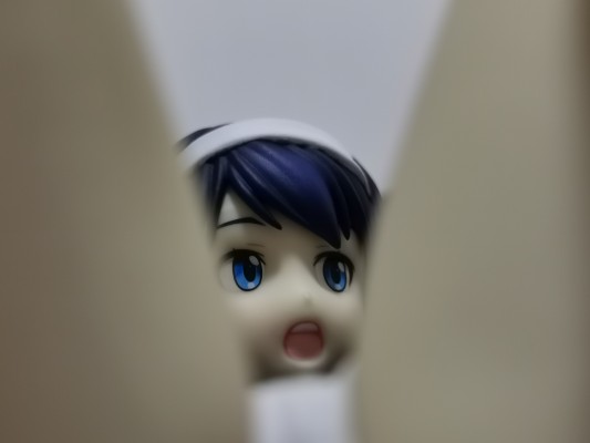 一色あかね＆二葉あおい