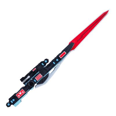 CSM电王刃（暂译）