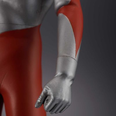 经典角色   奥特曼（C型）