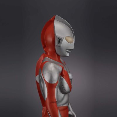 经典角色   奥特曼（C型）