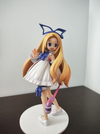 魔界战记 フロン 