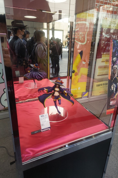 KDcolle 红战士转职冒险者 伊德拉·阿沃伦