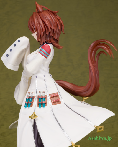 赛马娘 爱丽速子