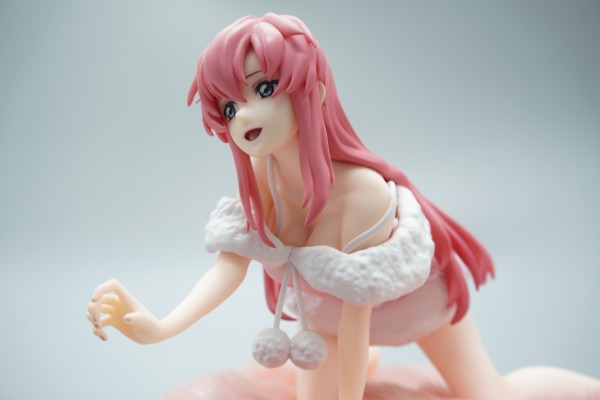 GEM系列 机动战士高达SEED DESTINY 米娅·坎贝尔 睡衣