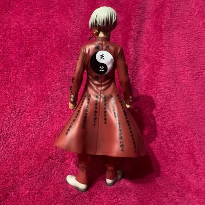 一番赏 重生之道 天竺篇 MASTERLISE B奖 黑川伊佐那