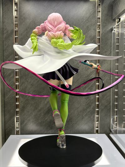 B-style 鬼灭之刃 甘露寺蜜璃