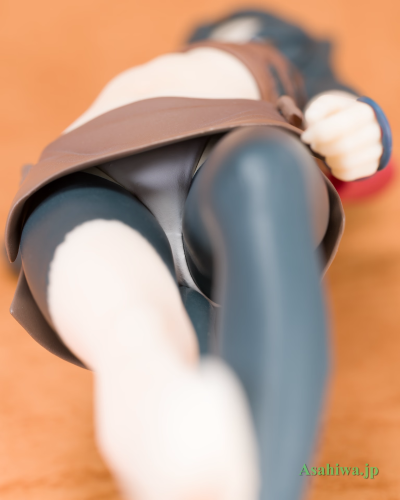 POP UP PARADE  迷宫饭 伊津津美