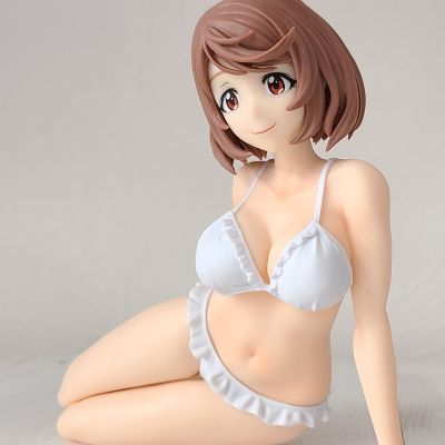 香格里拉边境动画版  -Celestial vivi- 角色特辑