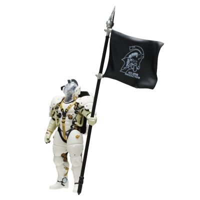 AIP 小岛工作室 Ludens -豪华版-