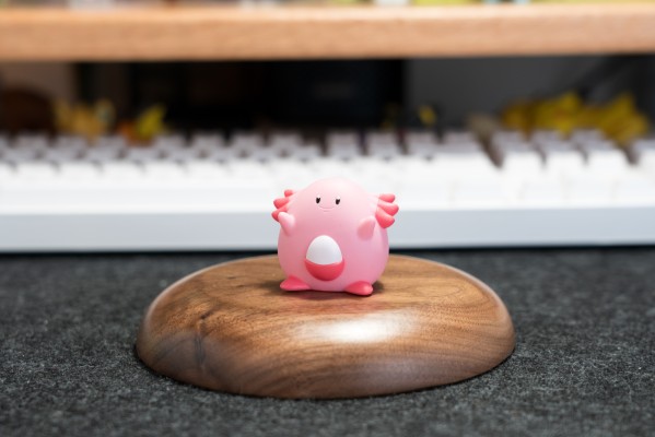 宝可梦指套 令人怀念的宝可梦GET! 篇