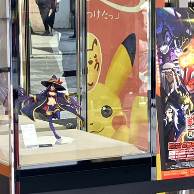 KDcolle 红战士转职冒险者 伊德拉·阿沃伦