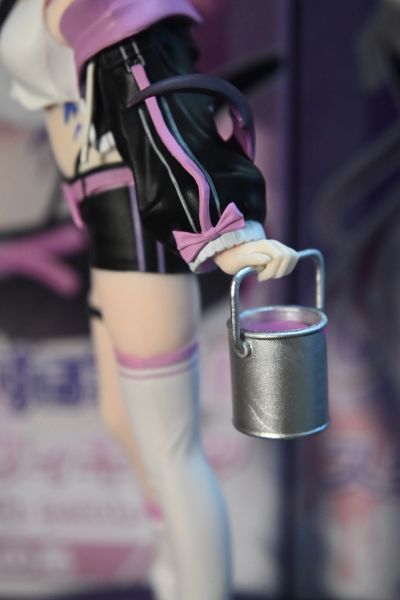 卟啵电竞！  -乐在漆中-组合3