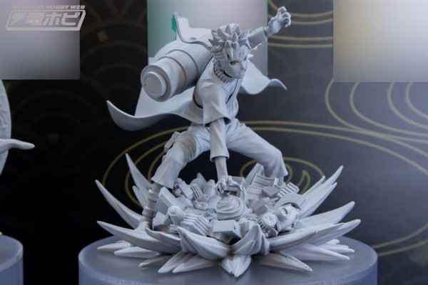 Memorable Saga Special  火影忍者疾风传 漩涡鸣人