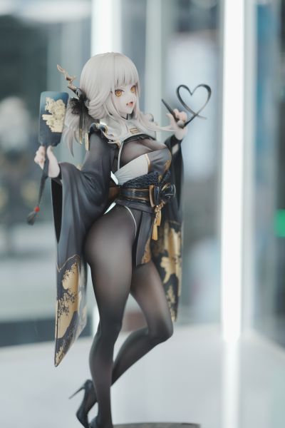 胜利女神：新的希望 布兰儿：白兔