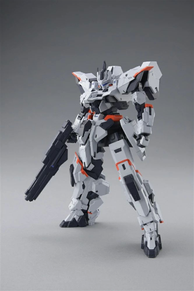 1/144比例树脂套件 VAX-00 瓦尔雷原型机 建模师精品模型