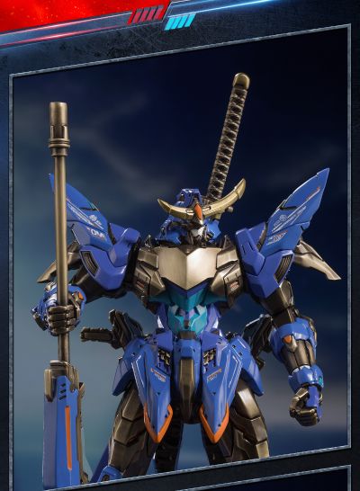 先祖效应 梵天丸