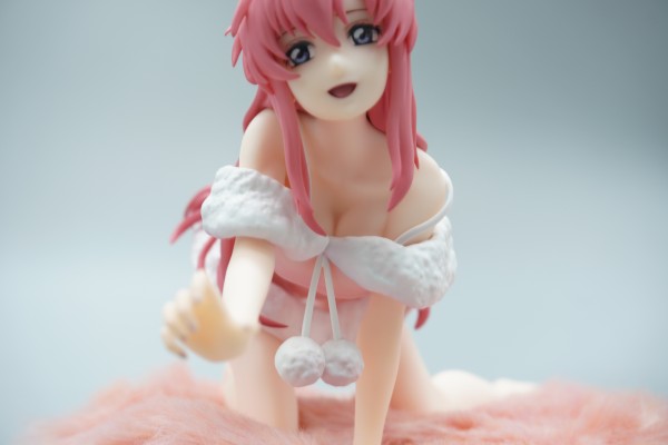 GEM系列 机动战士高达SEED DESTINY 米娅·坎贝尔 睡衣