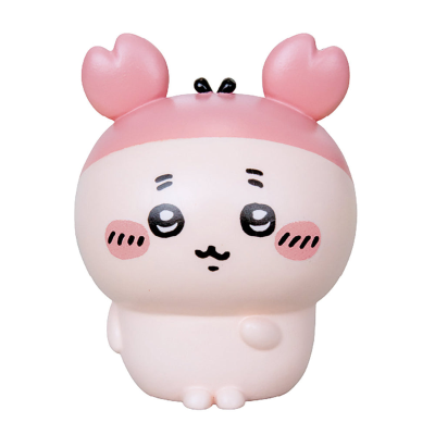 吉伊卡哇 好友满满套装2