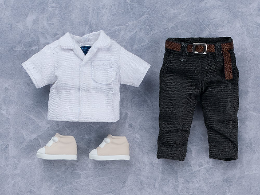 粘土娃 新世纪福音战士新剧场版 碇真嗣