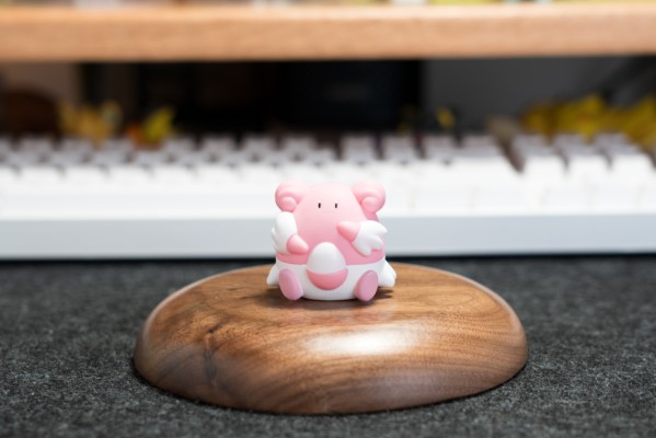 宝可梦指套 令人怀念的宝可梦GET! 篇