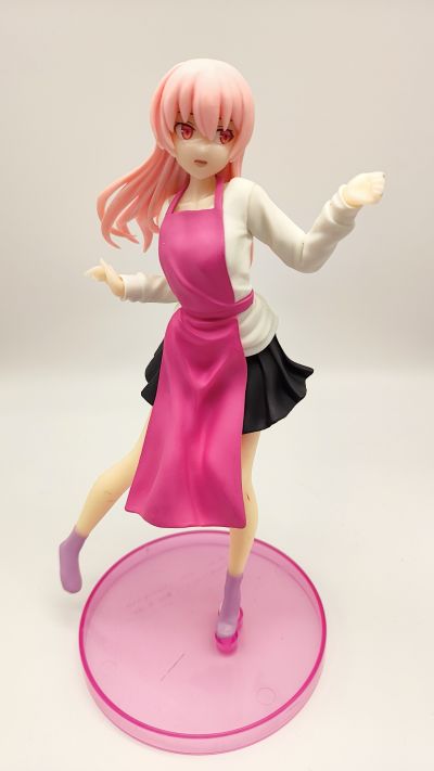 Luminasta 总之就是非常可爱 由崎司