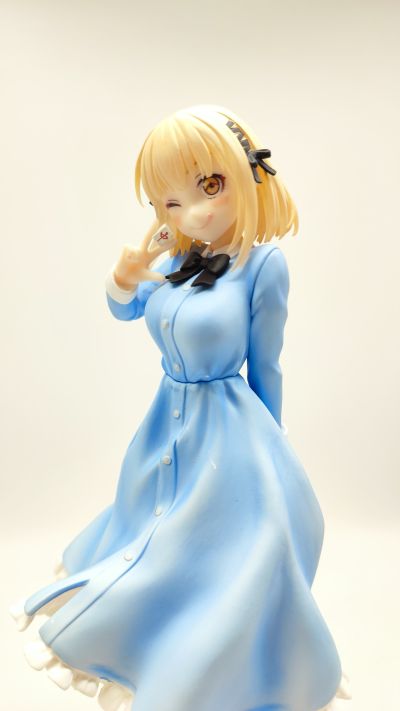 Trio-Try-iT  碰之道 河东派