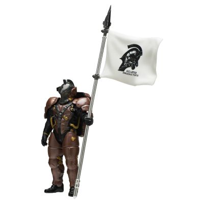 AIP 小岛工作室 Ludens -豪华版-