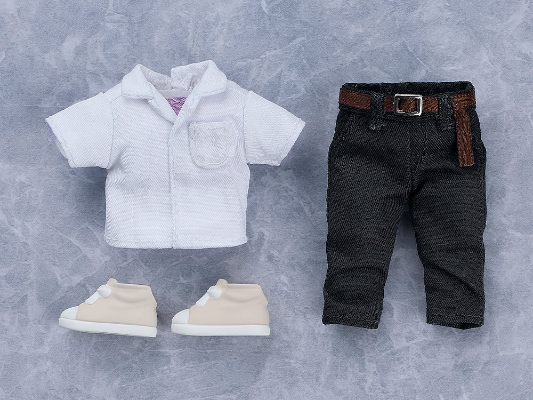 粘土娃 新世纪福音战士新剧场版 渚薰