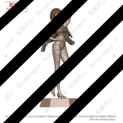 初音未来：缤纷舞台 Desktop×Decorate Collections“街头世界的MEIKO”