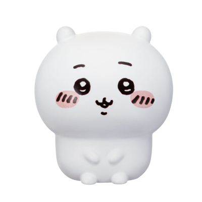 吉伊卡哇 梦幻超大聊天布丁屋